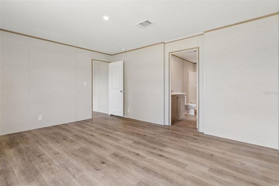Spacious, unfurnished interior of a new home in , Brooksville (Image 26). Spacious, unfurnished interior of a new home in , Brooksville (Image 26).