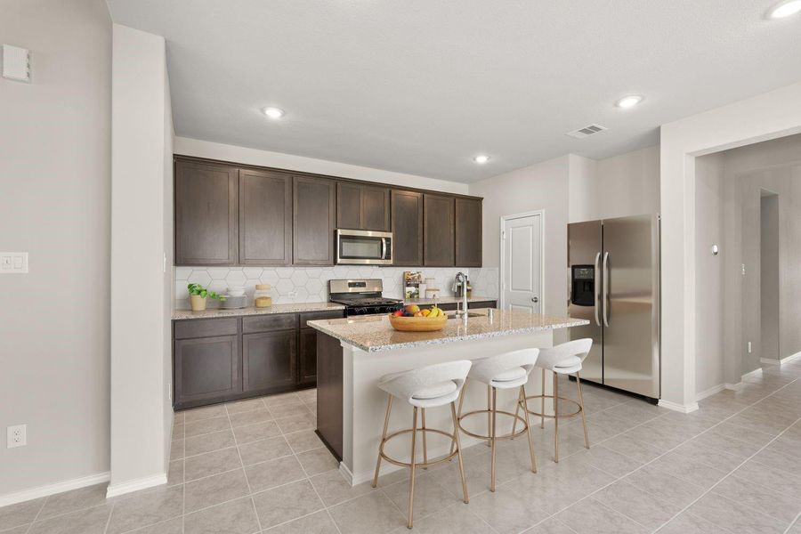 Representative Photo Representative Photo