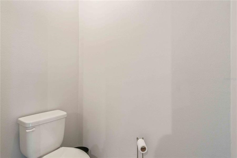 Image 67 of a home in . Image 67 of a home in .