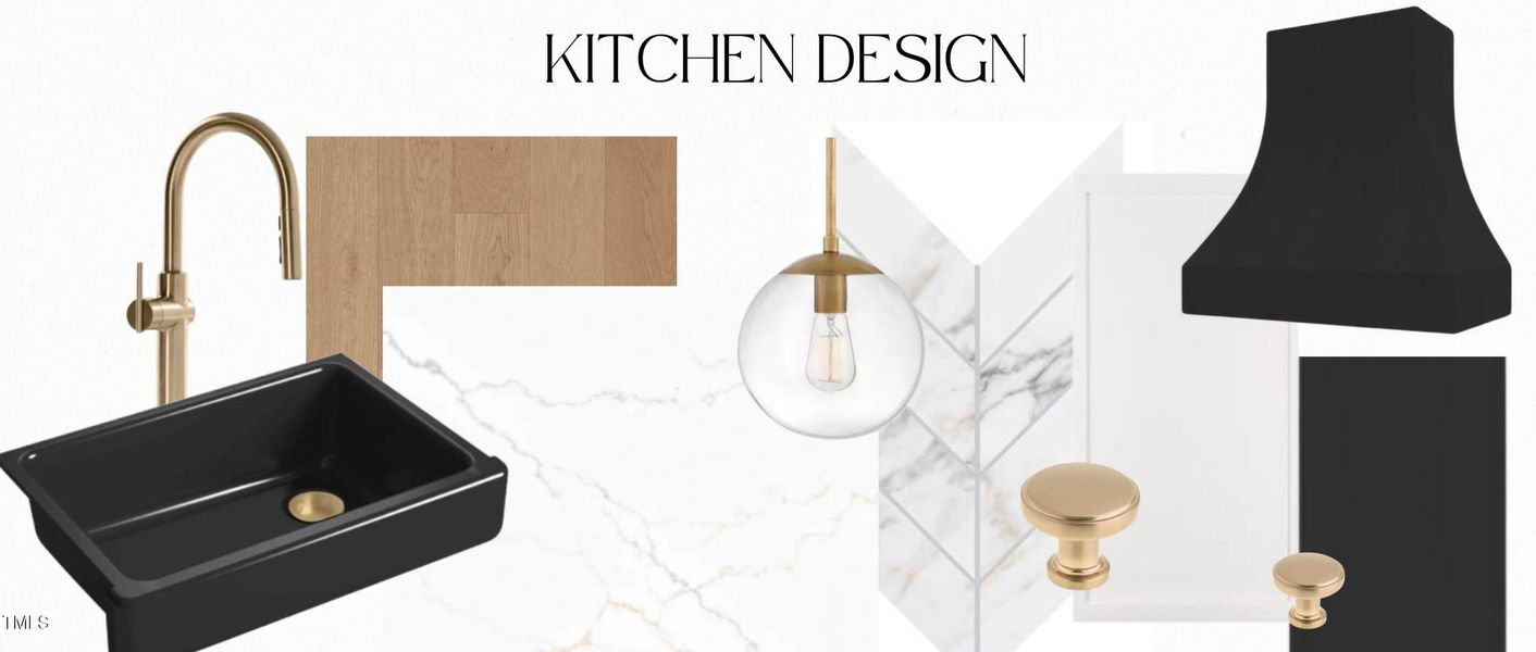 Screenshot 2025-07-02 at 8.25.18PM