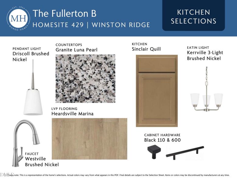 Design Board_Page_3 Design Board_Page_3