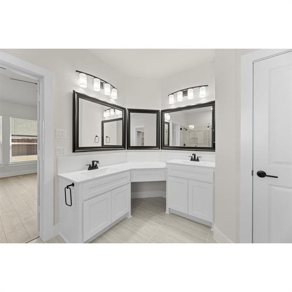 max1500 74723862 max1500 74723862