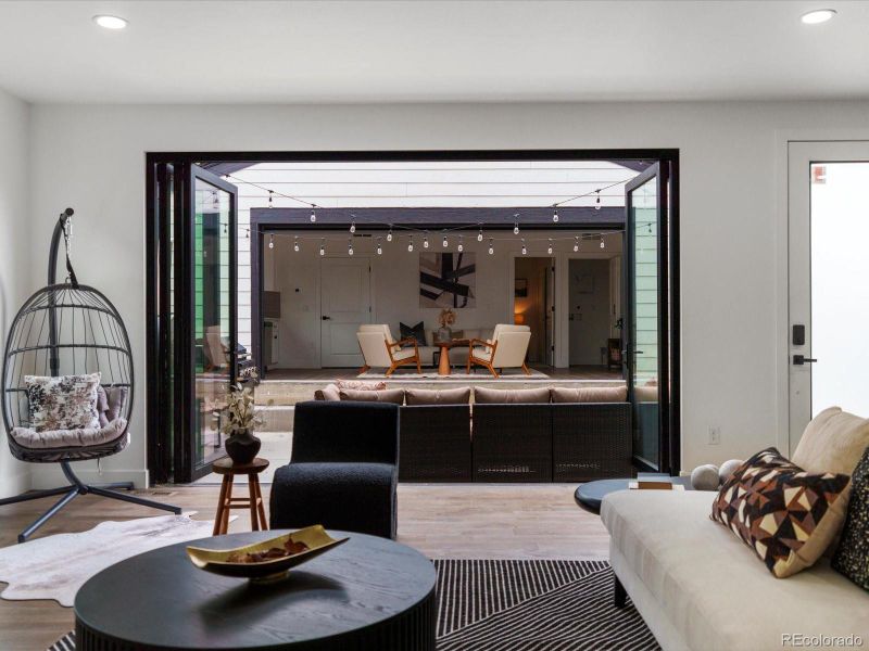 Image 40 of a home in .