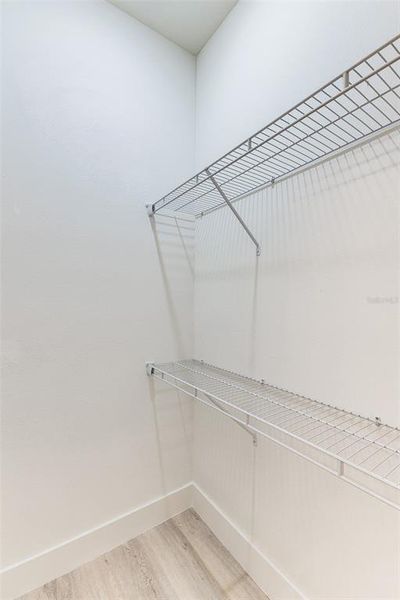 Spacious, unfurnished interior of a new home in , Deltona (Image 17).