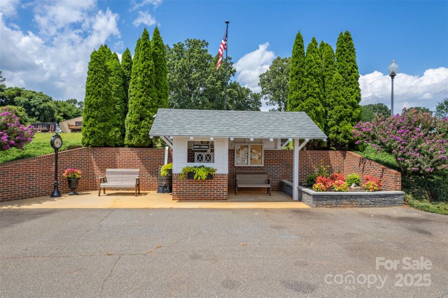 Image 30 of a home in . Image 30 of a home in .