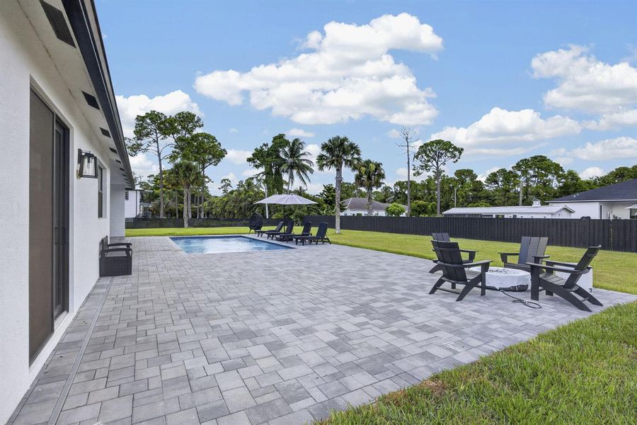 60-web-or-mls-BS1A8563 60-web-or-mls-BS1A8563