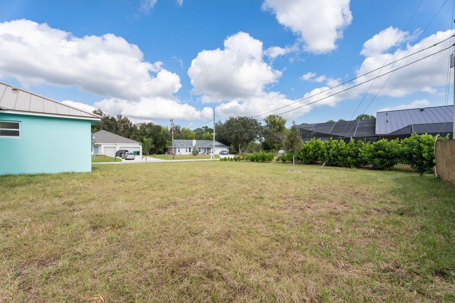 35-web-or-mls-SMG04828