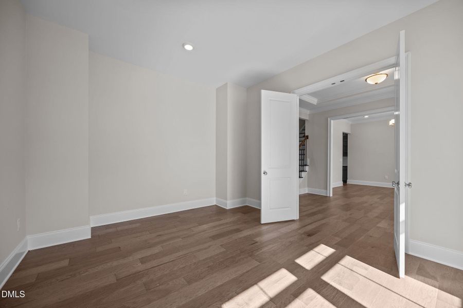 6-web-or-mls-2N6A2922