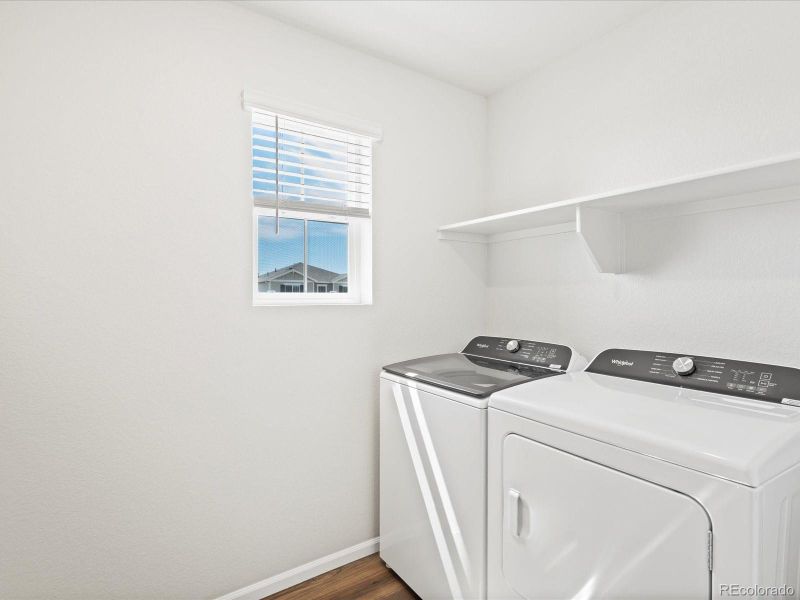 Image 40 of a home in Westgate.