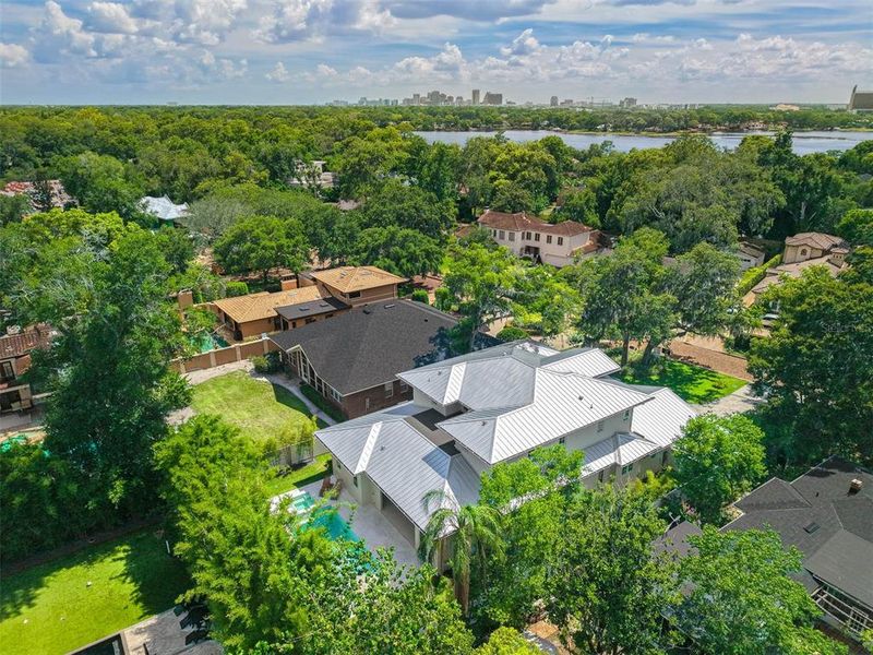 Image 64 of a home in . Image 64 of a home in .