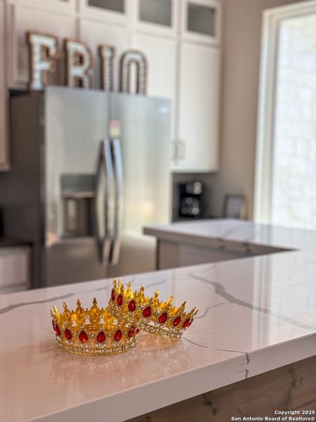 Furnished interior view inside a new home in , Concan (Image 13).