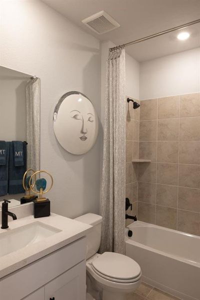 REPRESENTATIVE PHOTO