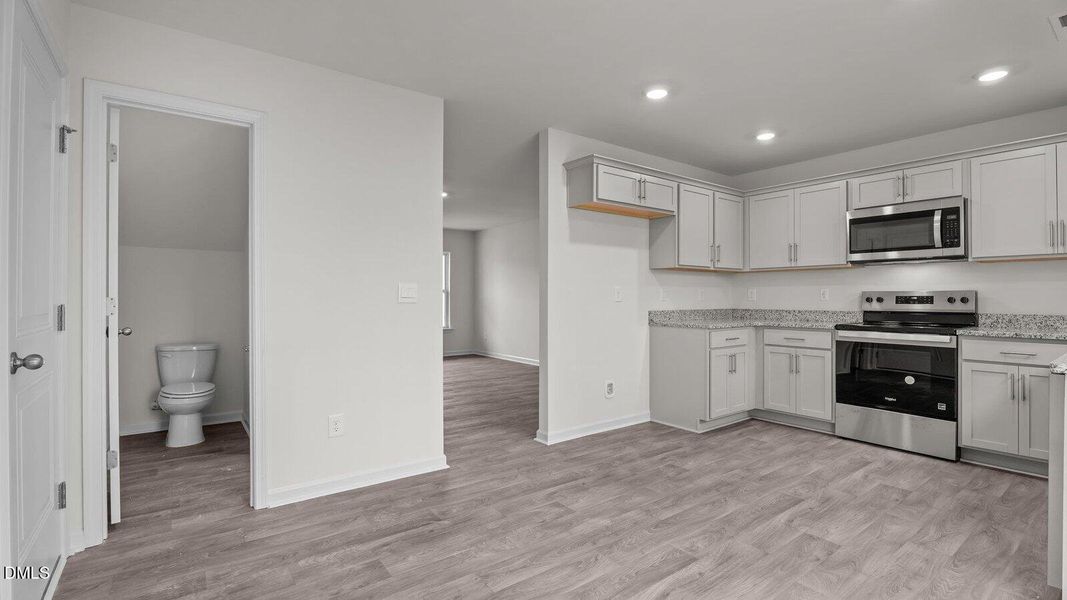 23-custom-DSC05767 23-custom-DSC05767