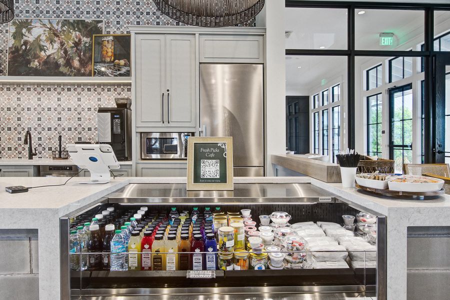 Image 28 of a home in Carnes Crossroads. Image 28 of a home in Carnes Crossroads.