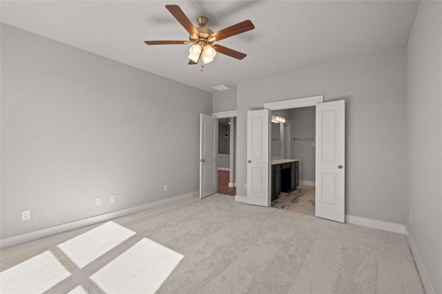 Come and experience the comfort of a space that truly feels like home!