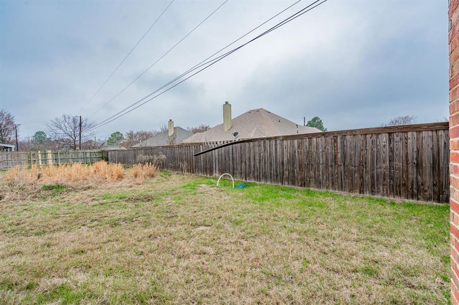 Image 20 of a home in . Image 20 of a home in .