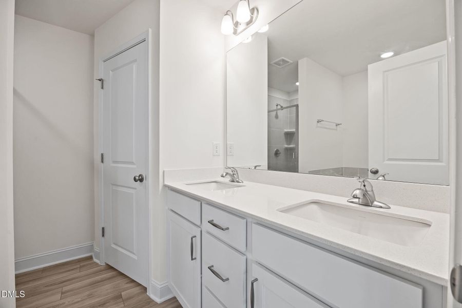 40-web-or-mls-IMG_6826