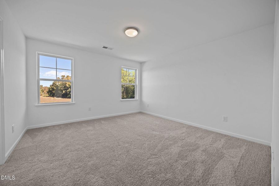 21-web-or-mls-6S8A6979