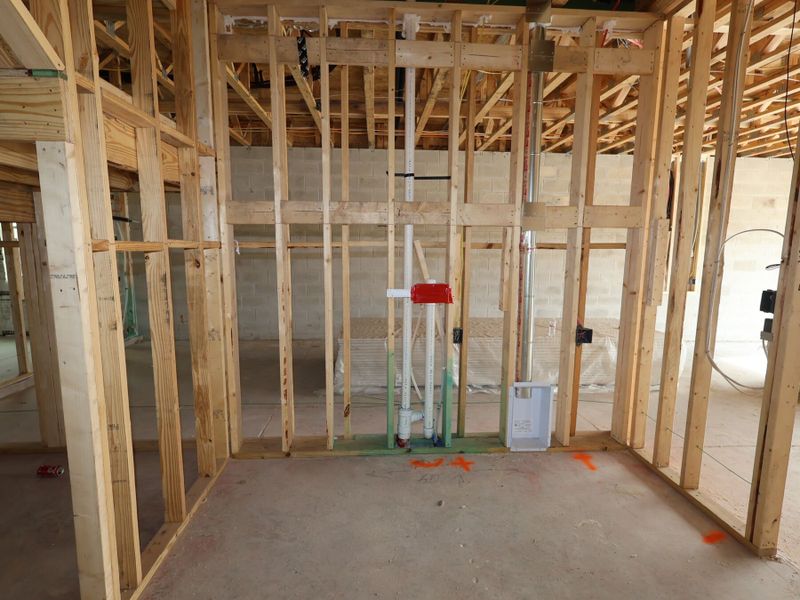 Insulation