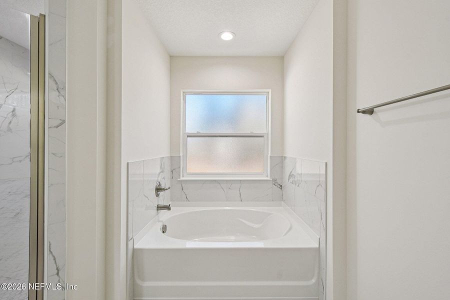 Close-up of interior finishes inside a home in , Middleburg (Image 17).