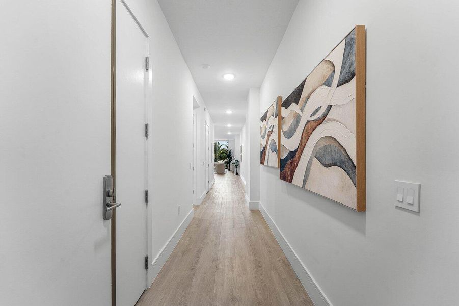 003-220LakeShoreDrive-702-LakePark-FL-33 003-220LakeShoreDrive-702-LakePark-FL-33