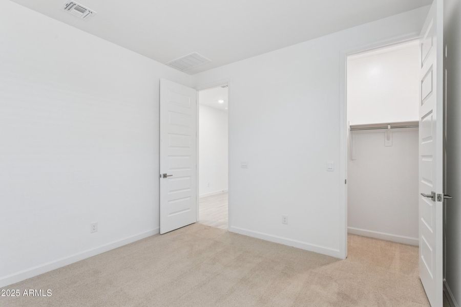 23-print-7377-w-buckhorn-trail-lot-1048