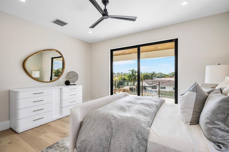 027-728EnfieldStreet-BocaRaton-FL-33487- 027-728EnfieldStreet-BocaRaton-FL-33487-