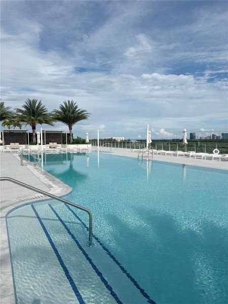 Community amenities in , North Miami (Image 33). Community amenities in , North Miami (Image 33).