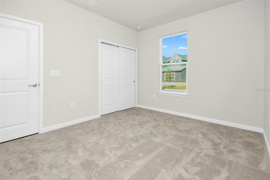 Image 41 of a home in .