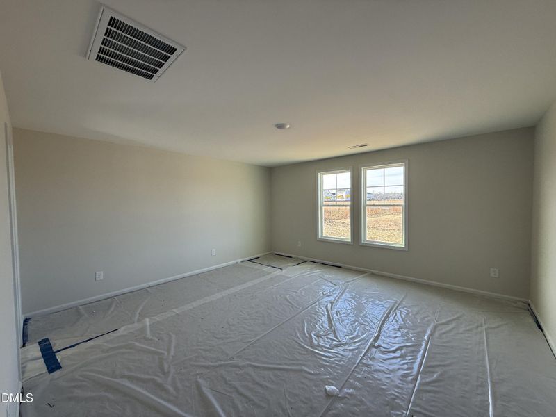 12.01.25 5 12.01.25 5