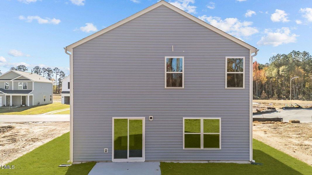 5-custom-DJI_20251106125851_0452_D_1