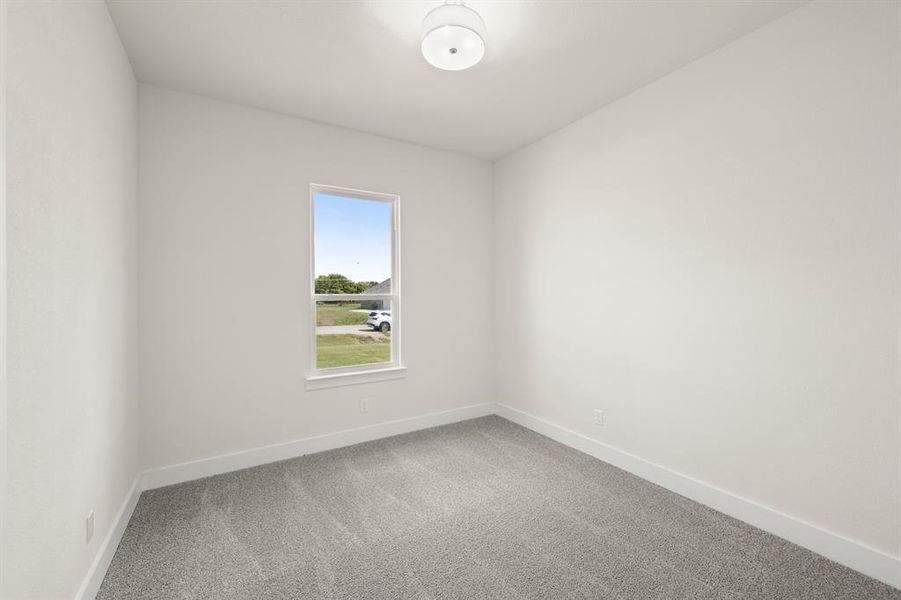 112 Aiden- Bedroom-9121 112 Aiden- Bedroom-9121