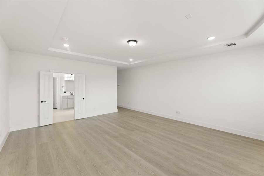 1617 Whisperwood-Primary Suite-2 1617 Whisperwood-Primary Suite-2