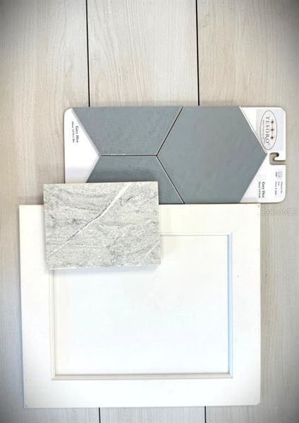 Image 13 of a home in .