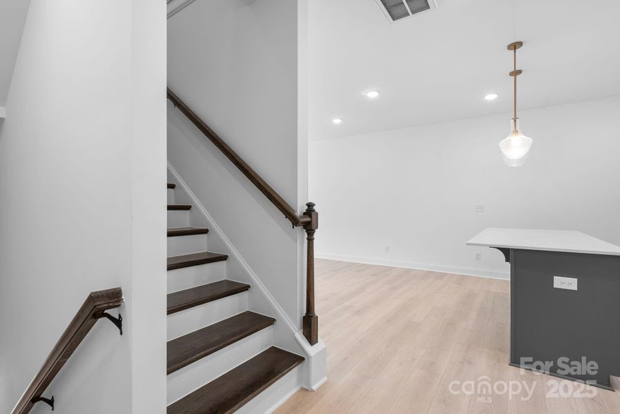 Image 32 of a home in .