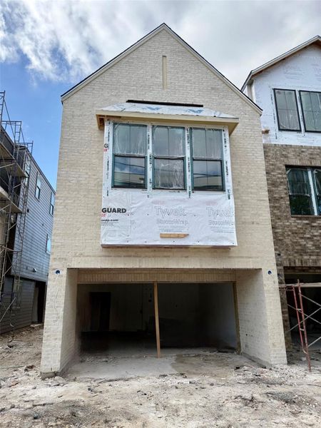 * Estimated Completion date 8/15/2026 ** Construction as of 3/22 ** Customization options available during construction ONLY* THIS IS AN ACTIVE CONSTRUCTION SITE, BUYERS MUST REQUEST APPOINTMENT TO BE ON PREMISES AT ALL TIMES.* All information should be independently verified. Plans are subject to change without notice. * Estimated Completion date 8/15/2026 ** Construction as of 3/22 ** Customization options available during construction ONLY* THIS IS AN ACTIVE CONSTRUCTION SITE, BUYERS MUST REQUEST APPOINTMENT TO BE ON PREMISES AT ALL TIMES.* All information should be independently verified. Plans are subject to change without notice.