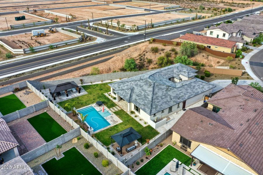 DJI_0612_9 DJI_0612_9