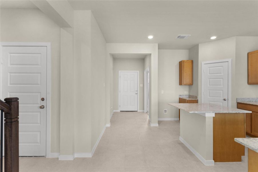 *PHOTO IS REPRESENTATIVE OF FLOORPLAN ONLY* *PHOTO IS REPRESENTATIVE OF FLOORPLAN ONLY*