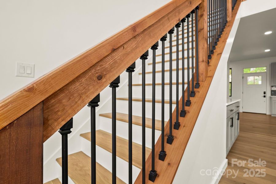 Image 31 of a home in . Image 31 of a home in .