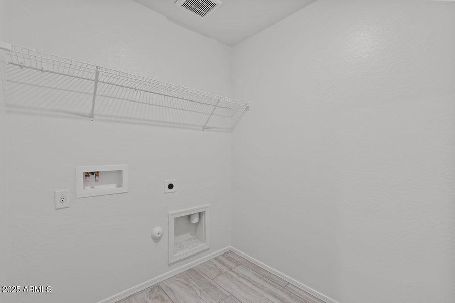 KBPHX_MIR_EntradadelOro-Lot29_8444-1200