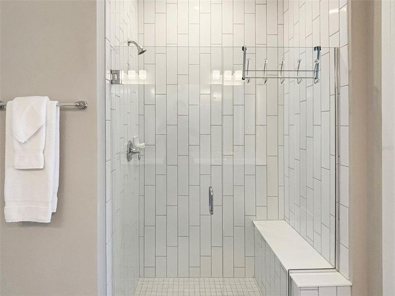 Image 38 of a home in Del Webb Oasis.