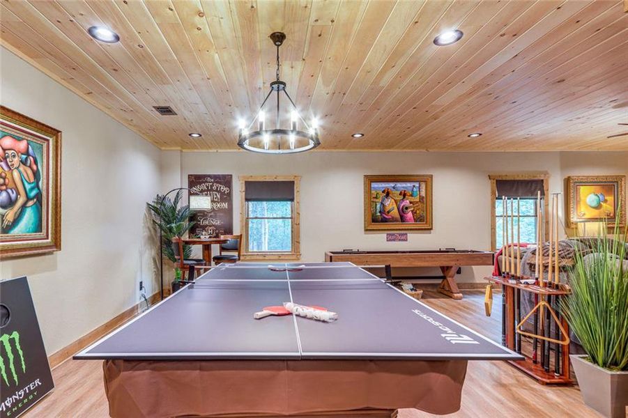 Community amenities in , Ellijay (Image 66). Community amenities in , Ellijay (Image 66).