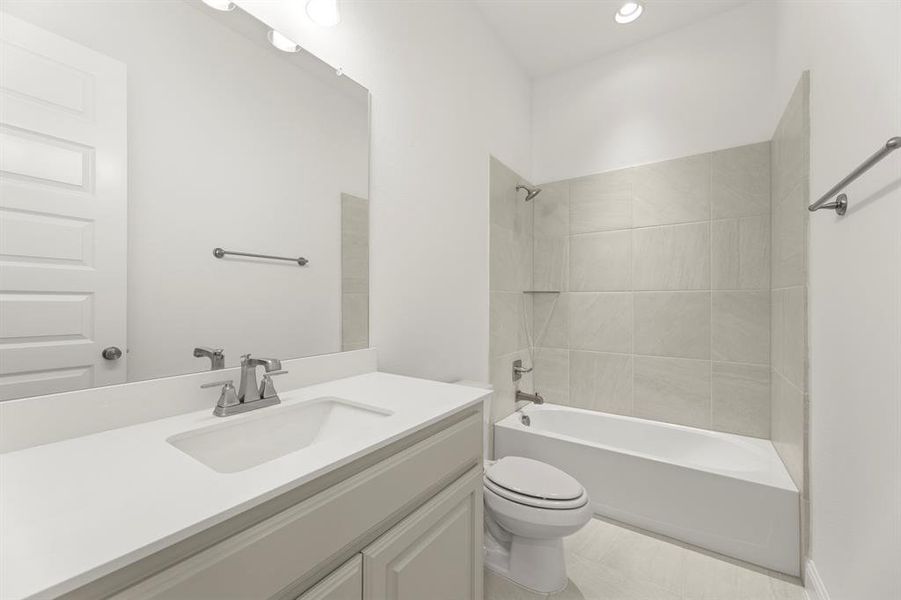 07. 2320 Errol - ND Bath 07. 2320 Errol - ND Bath