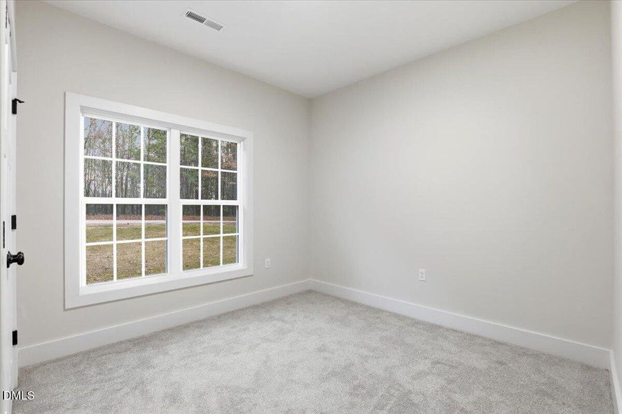 34-150 Natchez Trce-34