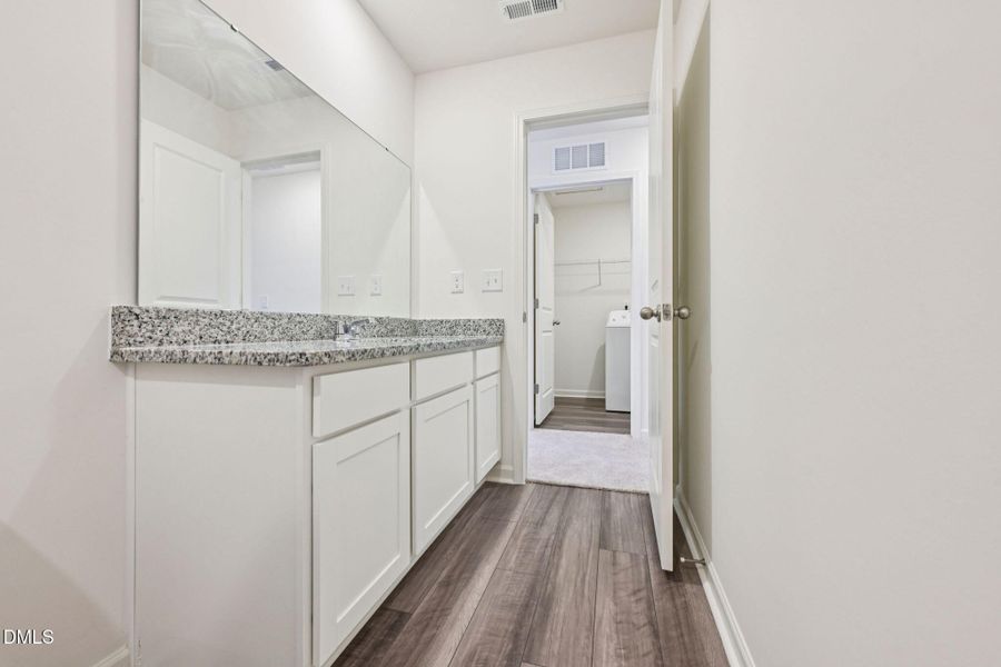 37-web-or-mls-Quarry Rd 539-S1104-025