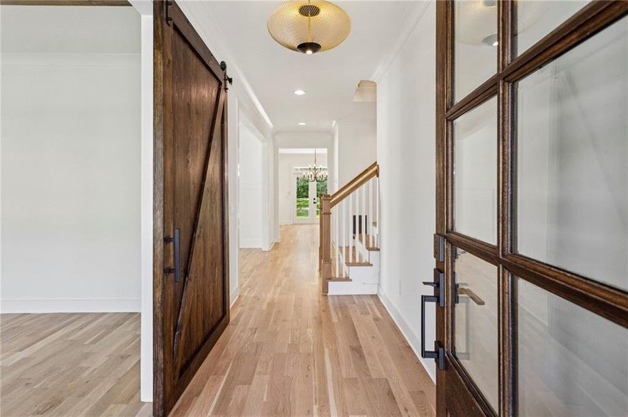 Image 28 of a home in .