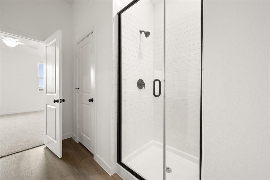 672 Tyronza- Primary Suite-7622 672 Tyronza- Primary Suite-7622