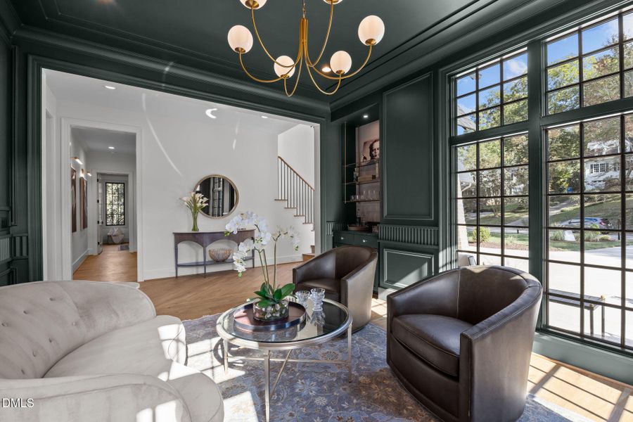 28-web-or-mls-IMG_6620 28-web-or-mls-IMG_6620