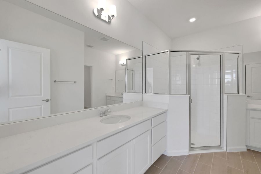 4br New Home in Port St. Lucie, FL. - Slide 21 4br New Home in Port St. Lucie, FL. - Slide 21