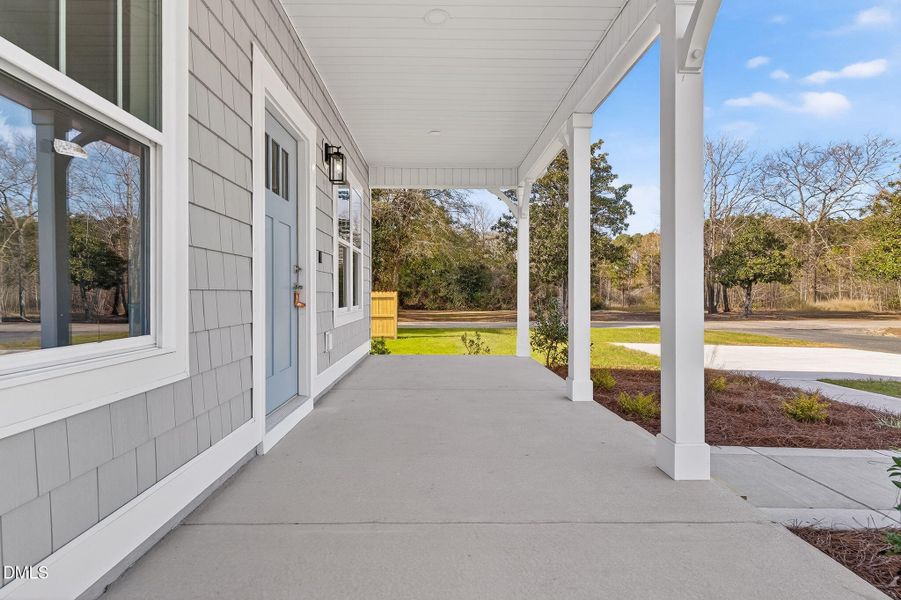 5-web-or-mls-_DSC0932